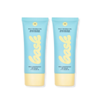 Daily Invisible Gel SPF 40 Sunscreen