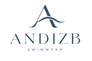 andizb - Home
