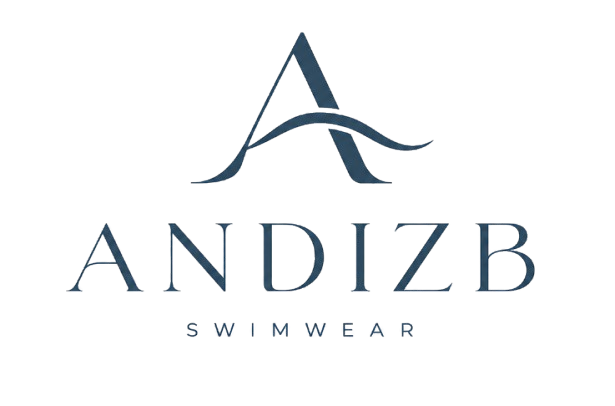 andizb