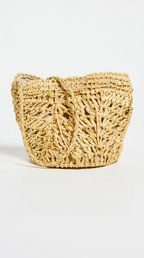 Perfect Pouchette