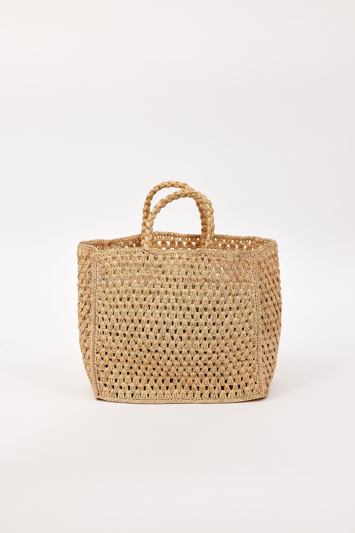 Melody Bag